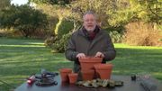 "Pot-pot & Loisirs", quand un pot en cache un autre ! "Pot-pot & Loisirs", quand un pot en cache un autre !