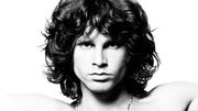 Jim Morrison. Jim Morrison.