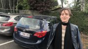 Marie-Laure Jonet et Diversicom ont placé cette année 24 personnes en situation de handicap mental ou physique pour des stages en entreprise Marie-Laure Jonet et Diversicom ont placé cette année 24 personnes en situation de handicap mental ou physique pour des stages en entreprise