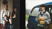 Tout le Baz'Art de Jodie Devos suivi de son doc "Chômeur pas chien" Tout le Baz'Art de Jodie Devos suivi de son doc "Chômeur pas chien"