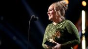 La chanteuse britannique Adele et son mari Simon Konecki se séparent La chanteuse britannique Adele et son mari Simon Konecki se séparent