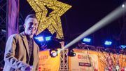 Quels artistes prêteront leur voix à Tournai pour Viva For Life ? Quels artistes prêteront leur voix à Tournai pour Viva For Life ?