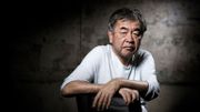 Kengo Kuma, l'architecte qui veut remplacer le béton par le bois Kengo Kuma, l'architecte qui veut remplacer le béton par le bois
