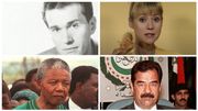 Et si le coronavirus était apparu il y a 30 ans ? Episode 2: avril 1991, la Belgique est toujours en confinement Et si le coronavirus était apparu il y a 30 ans ? Episode 2: avril 1991, la Belgique est toujours en confinement