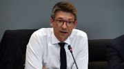 Deux millions d'euros pour soutenir l'assistance aux victimes au sein des zones de police wallonnes Deux millions d'euros pour soutenir l'assistance aux victimes au sein des zones de police wallonnes