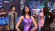 20 ans après, les Sims racontent toujours autant d'histoires 20 ans après, les Sims racontent toujours autant d'histoires