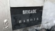 Vivre dans un cachot vous tente ? L'ancienne gendarmerie d'Hamoir est à vendre Vivre dans un cachot vous tente ? L'ancienne gendarmerie d'Hamoir est à vendre