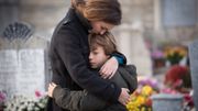 Claire Keim : les secrets de sa vie de couple épanouie avec Bixente Lizarazu Claire Keim : les secrets de sa vie de couple épanouie avec Bixente Lizarazu