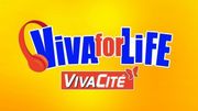 La 3ème édition de l'Aqua for Life est officiellement lancée ! La 3ème édition de l'Aqua for Life est officiellement lancée !