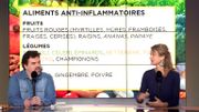 Quelles sont les meilleures façons pour réduire l'inflammation ? Quelles sont les meilleures façons pour réduire l'inflammation ?