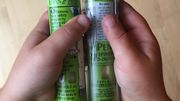 USA: la mise sur le marché d'un générique concurrent de l'EpiPen approuvée USA: la mise sur le marché d'un générique concurrent de l'EpiPen approuvée