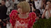 "The First Monday in May", documentaire glamour sur le Met Ball