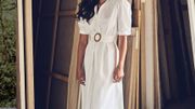 La mode Belge à l'honneur "Lola Liza", une expérience différente à découvrir La mode Belge à l'honneur "Lola Liza", une expérience différente à découvrir
