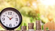 Viager, reverse mortgage, une bonne solution pour vous ? Viager, reverse mortgage, une bonne solution pour vous ?