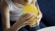 Quel jus d'orange choisir pour votre enfant ? Quel jus d'orange choisir pour votre enfant ?