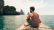 Le nombre de touristes internationaux augmente de 6% au 1er semestre 2018 Le nombre de touristes internationaux augmente de 6% au 1er semestre 2018