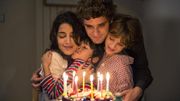 Leïla Bekhti et Tahar Rahim : un des couples les plus glamours du cinéma français Leïla Bekhti et Tahar Rahim : un des couples les plus glamours du cinéma français