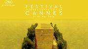 Festival de Cannes: dix courts métrages en compétition officielle