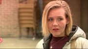 Caméra cachée: achèteriez-vous un t-shirt fabriqué par des enfants exploités ? Caméra cachée: achèteriez-vous un t-shirt fabriqué par des enfants exploités ?
