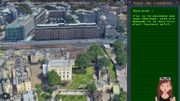 Netflix vous propose de partir à la recherche de Carmen Sandiego sur Google Earth Netflix vous propose de partir à la recherche de Carmen Sandiego sur Google Earth