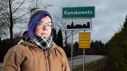 Bart Staszewski, le photographe activiste qui documente les villages polonais se déclarant "zone sans LGBT" Bart Staszewski, le photographe activiste qui documente les villages polonais se déclarant "zone sans LGBT"