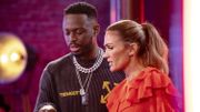 Dadju, co-coach de Vitaa : "Coach à The Voice? Pourquoi pas, cela me tenterait bien" Dadju, co-coach de Vitaa : "Coach à The Voice? Pourquoi pas, cela me tenterait bien"