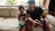 'Jouez malin' : pour une pratique de jeu saine et responsable 'Jouez malin' : pour une pratique de jeu saine et responsable