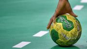 Achilles Bocholt champion de Belgique de handball chez les dames pour la première fois Achilles Bocholt champion de Belgique de handball chez les dames pour la première fois