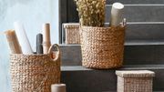 JYSK, une alternative à IKEA, ouvre à Wavre JYSK, une alternative à IKEA, ouvre à Wavre