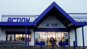 Action, Zeeman, Normal... Ces discounters venus du nord Action, Zeeman, Normal... Ces discounters venus du nord