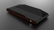 Ataribox : la micro-console rétro et moderne d'Atari