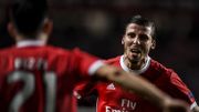 Mercato : Ruben Dias à Manchester City contre 53 millions et Nicolas Otamendi Mercato : Ruben Dias à Manchester City contre 53 millions et Nicolas Otamendi