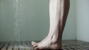 Sous la douche : 4 astuces pour réduire votre consommation d'eau Sous la douche : 4 astuces pour réduire votre consommation d'eau