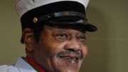 Fats Domino Fats Domino