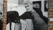 Jean Marais à Waterloo Jean Marais à Waterloo