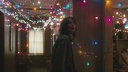 Premières images de "Stranger Things", la nouvelle série fantastique de Netflix avec Winona Ryder