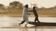 Timbuktu de Abderrahmane Sissako Timbuktu de Abderrahmane Sissako