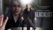 "The Blacklist", la nouvelle série la plus regardée de l'automne aux États-Unis