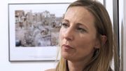Photojournalisme: Visa d'or News pour Véronique de Viguerie, 1ère femme en 20 ans Photojournalisme: Visa d'or News pour Véronique de Viguerie, 1ère femme en 20 ans