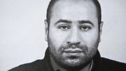 Nordine Amrani, connu de la Justice Nordine Amrani, connu de la Justice