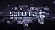 Pour plus d’archives, rendez-vous dans Le 6-8 Pour plus d’archives, rendez-vous dans Le 6-8