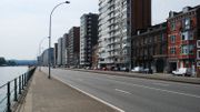 Coronavirus : comment les résidents de grands immeubles vivent-ils le confinement ? Immersion Coronavirus : comment les résidents de grands immeubles vivent-ils le confinement ? Immersion