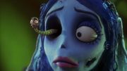 Corpse Bride Corpse Bride