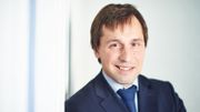 Le militant humaniste François-Xavier Blanpain candidat à la présidence du cdH Le militant humaniste François-Xavier Blanpain candidat à la présidence du cdH