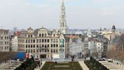 Le premier Picture Festival se tiendra du 31 octobre au 10 novembre à Bruxelles Le premier Picture Festival se tiendra du 31 octobre au 10 novembre à Bruxelles