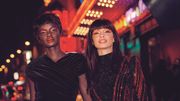Make-up: L'Oréal Paris en met plein la vue pour les fêtes de fin d'année Make-up: L'Oréal Paris en met plein la vue pour les fêtes de fin d'année