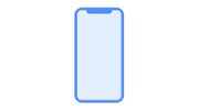Le schema de l'iPhone 8 trouvé dans le code du HomePod. On voit bien le nouveau design de l'écran. Le schema de l'iPhone 8 trouvé dans le code du HomePod. On voit bien le nouveau design de l'écran.