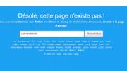 Marc Van Ranst, médecin très critique à l’encontre du Vlaams Belang, bloqué sur Twitter Marc Van Ranst, médecin très critique à l’encontre du Vlaams Belang, bloqué sur Twitter