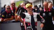 Fenati s'impose en Autriche, le retour en grâce du Bad Boy Fenati s'impose en Autriche, le retour en grâce du Bad Boy