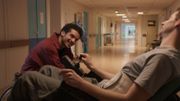 "Patients" "Patients"